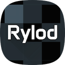Rylod