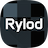 Rylod